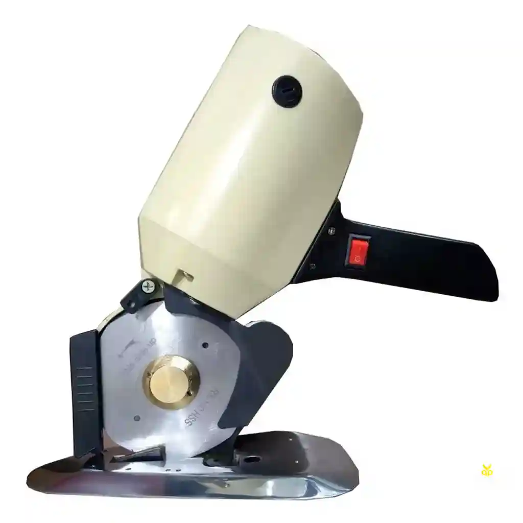 Cortadora Circular Para Tela De 4 pulgadas FHS