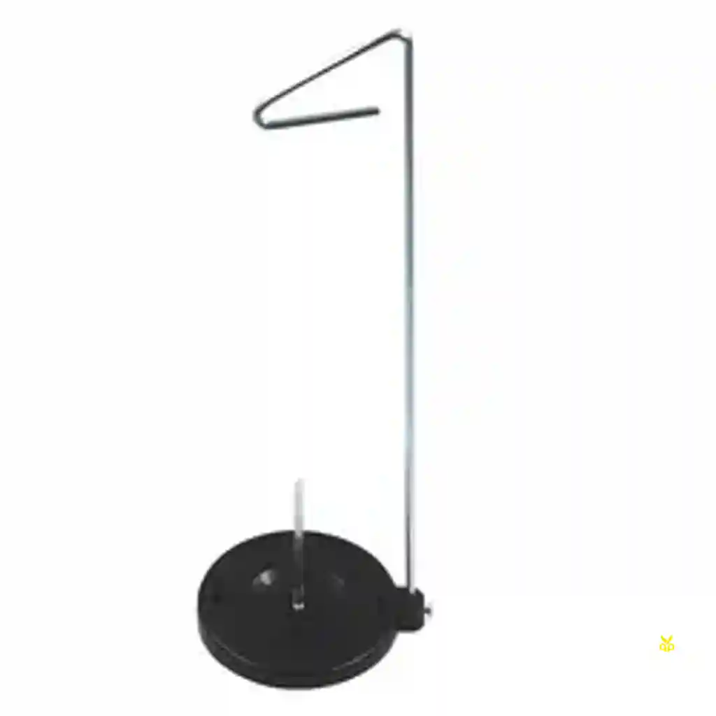 Portahilos Portaconos Maquina De Coser Un Puesto