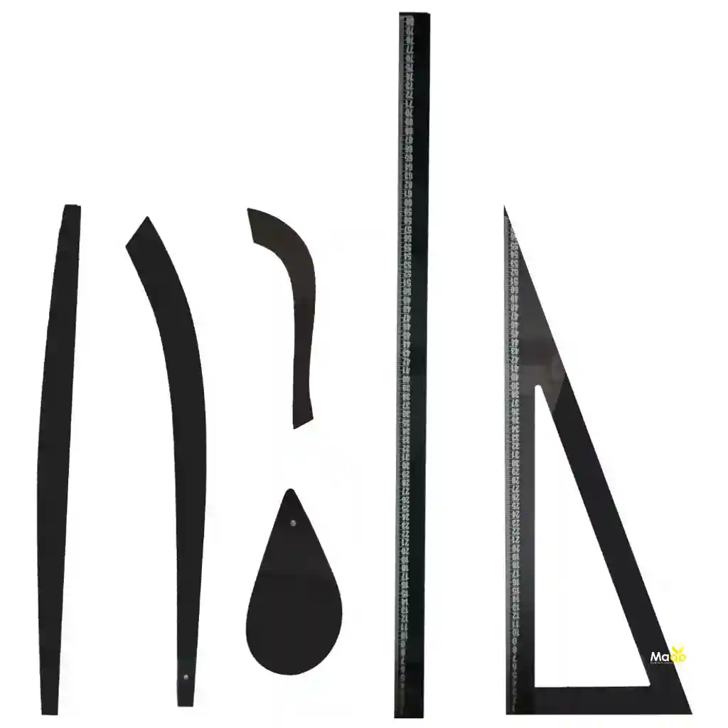 VARIOS