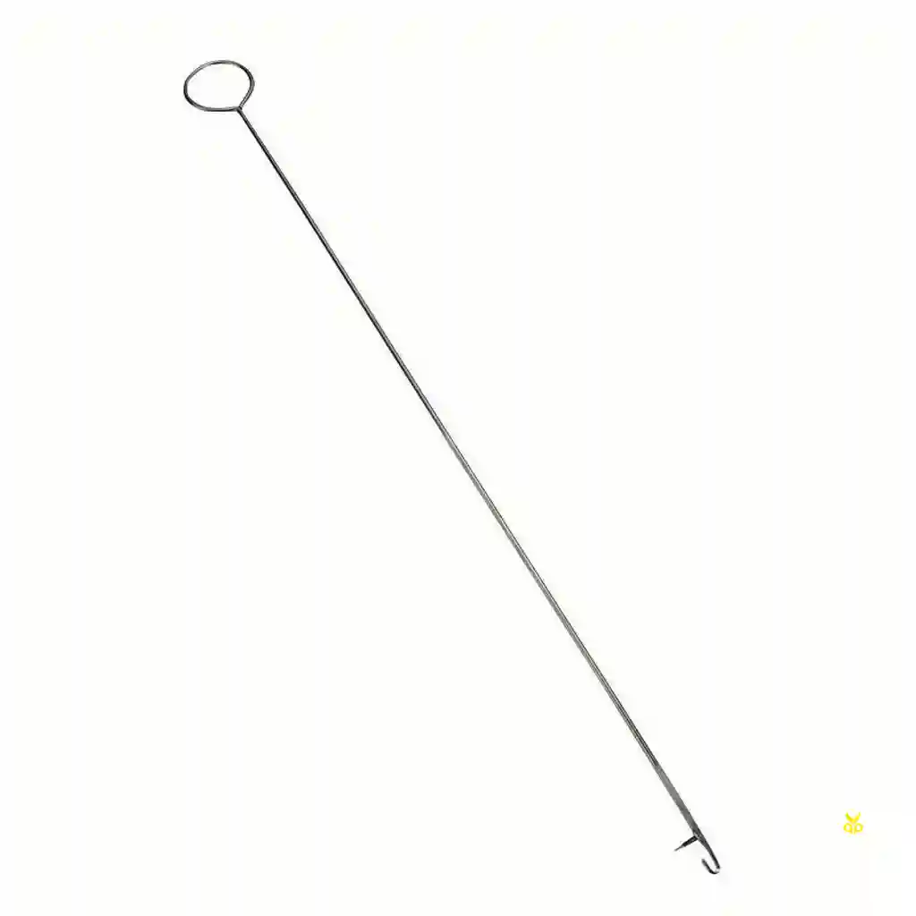 Volteatiras | Volteador de Cintas y Tirantes para Costura y Confección